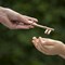 Things to Consider After Receiving an Inheritance