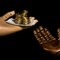 How Much Do Philanthropists Make?