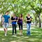 Pell Grant Program vs. Student Loan