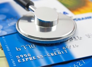 What to do if Your Credit Report Has an Error