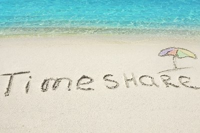 Timeshare Scams to Avoid
