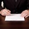 What is a Beneficiary?