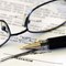 How to Choose a Beneficiary for Your Life Insurance Policy