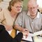 Where to Find Tax Help for Seniors
