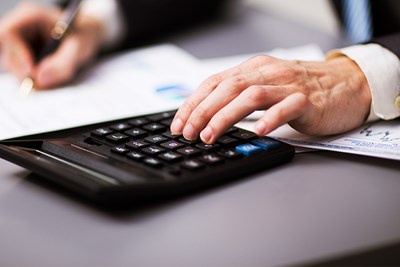 What is Tax Debt Relief?
