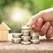 Understanding Cost of Living
