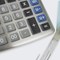 Best Cost of Living Calculator