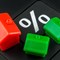 Types of Home Loan Mortgage Rates