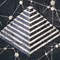 What Is a Pyramid Scheme?