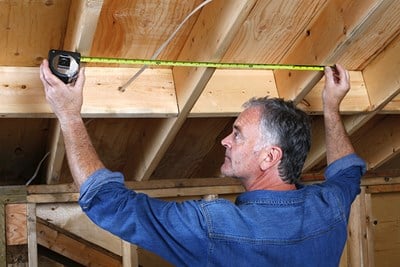 Home Inspection Checklist: A Beginner's Guide