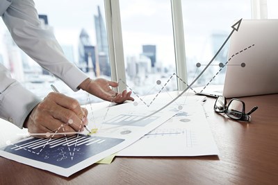 5 Lenders for Installment Loans