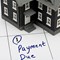 Fixed-Rate Mortgage Loans