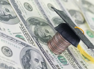 Perkins Loan Information