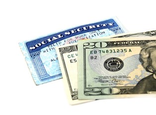 When Should You Start Social Security Benefits?