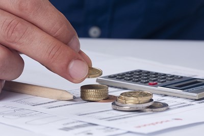 Reverse Mortgage vs. Home Equity Line of Credit