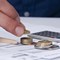 Reverse Mortgage vs. Home Equity Line of Credit