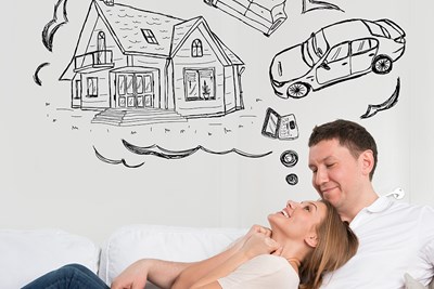 How to Build Credit Without a Credit Card