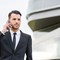 Should You Have a Second Phone for Work?
