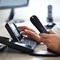 What is a Private Branch Exchange Phone System?
