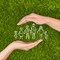Understanding the Various Types of Permanent Life Insurance