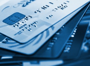 Overview Of Business Credit Cards