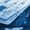 Credit Cards and APR Rates