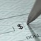 Free Checking Accounts Without Fees