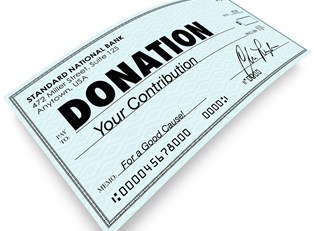 How to Claim a Car Donation Deduction on Taxes