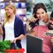 21 Ridiculously Easy Ways to Make Extra Cash