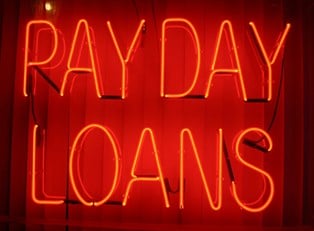 How Payday Loans Work