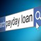 Finding an Online Payday Loan