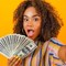 10 Simple Ways to Make Extra Cash