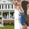Here’s What the Average Home Costs by State