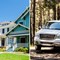 Here's What Each State is Paying in Property Taxes This Year