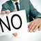 5 Ways to Kill Your Small Business