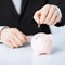 Paying off a Small-Business Loan