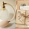 Valuable 'Antiques Roadshow' Finds That Could Be Hiding in Your Home