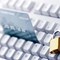 4 Effects of Identity Theft