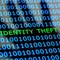 Recovering from Identity Theft