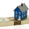 Understanding HARP Refinancing