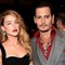 40 Stars Who Married For More Than Just Love