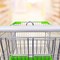 Things to Stock Up On (and Skip) at Sam's Club