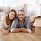 An Introduction to FHA Loans