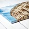 Buy Canvas Art