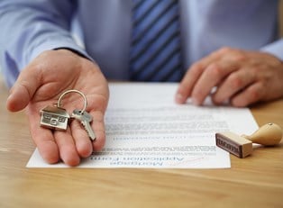FHA Loan Checklist