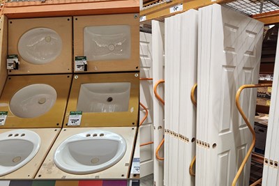 15 Things to Buy at Home Depot (and 15 to Avoid at All Costs)