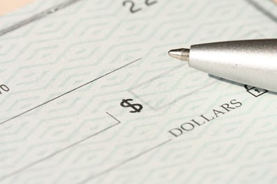 Best 2023 Checking Accounts That Pay Bonuses Up To $3000
