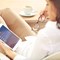3 Common Personal Loan Uses