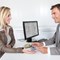 Avoiding Scams When Selling Your Gold