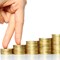 Selling Gold: Knowing the Worth of Your Jewelry